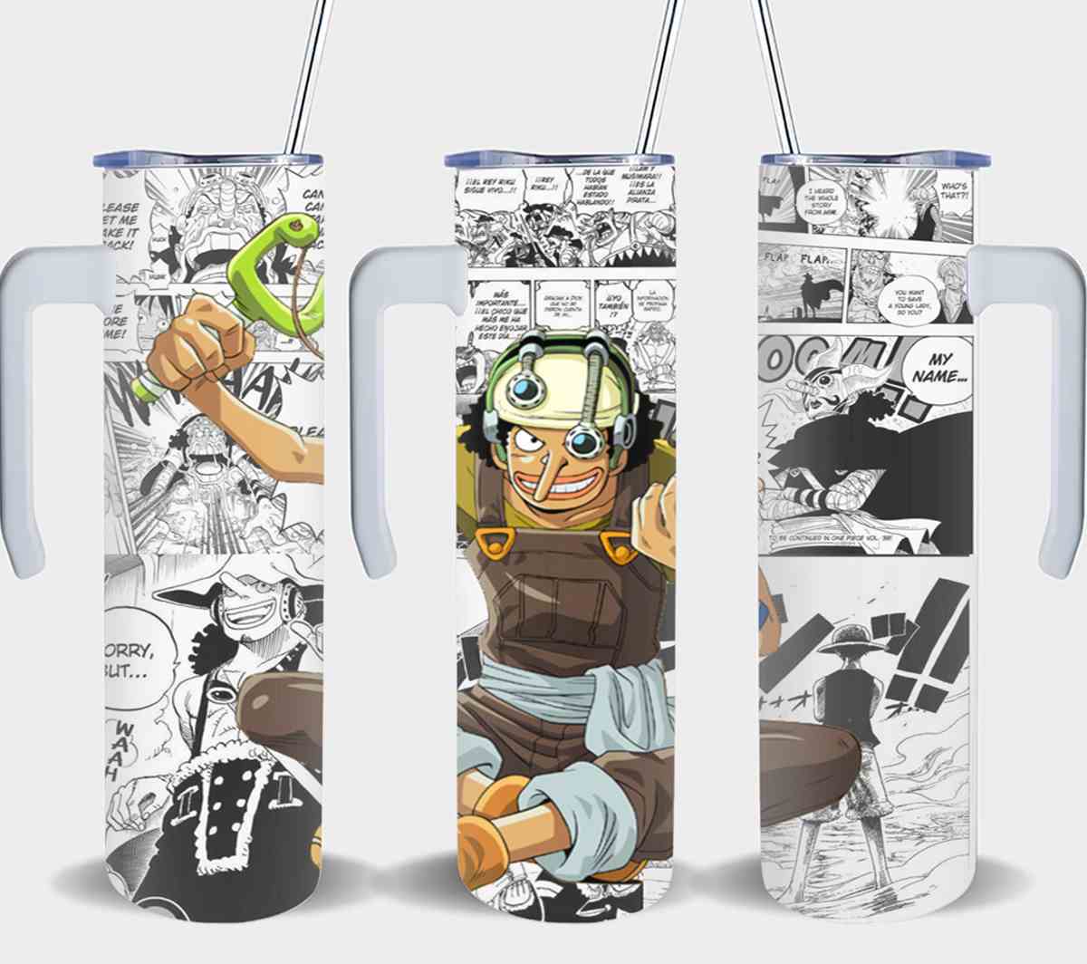 image_link